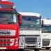 Truck Drivers Responsible For Traffic On Port Access Road – TTP