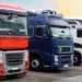 Truck Drivers Responsible For Traffic On Port Access Road – TTP