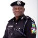 Police Parade 2 Wanted Cult Leaders Who Buried CDC Chair Alive In Rivers
