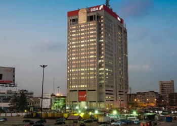 UBA Secures $175m AfDB Loan To Support Private Sector, Infrastructure Development