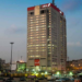 UBA Secures $175m AfDB Loan To Support Private Sector, Infrastructure Development 5 UBA Secures $175m AfDB Loan To Support Private Sector, Infrastructure Development