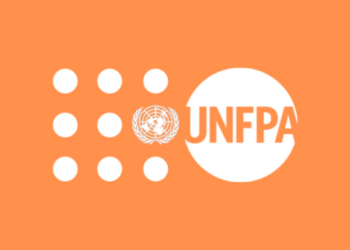 UNFPA, Microsoft Partner To Explore Tech In Family Planning