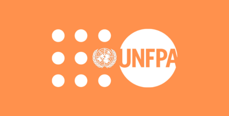 UNFPA