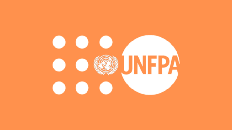 UNFPA, Microsoft Partner To Explore Tech In Family Planning 1 UNFPA