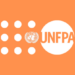 UNFPA, Microsoft Partner To Explore Tech In Family Planning