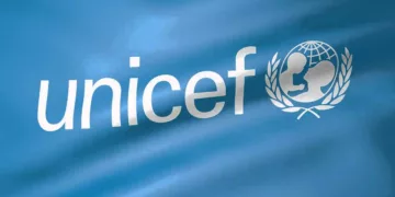 Onyeka Onwenu UNICEF Deploys Team to Ascertain Out-of-School Children In Bauchi