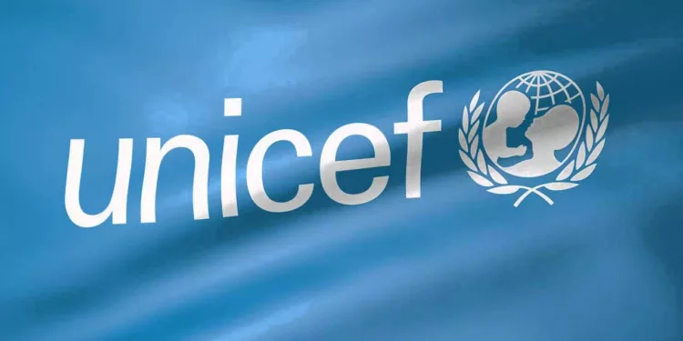 unicef