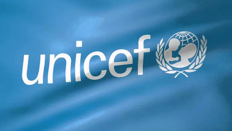UNICEF Moves To End Child Malnutrition In 5 Northern States