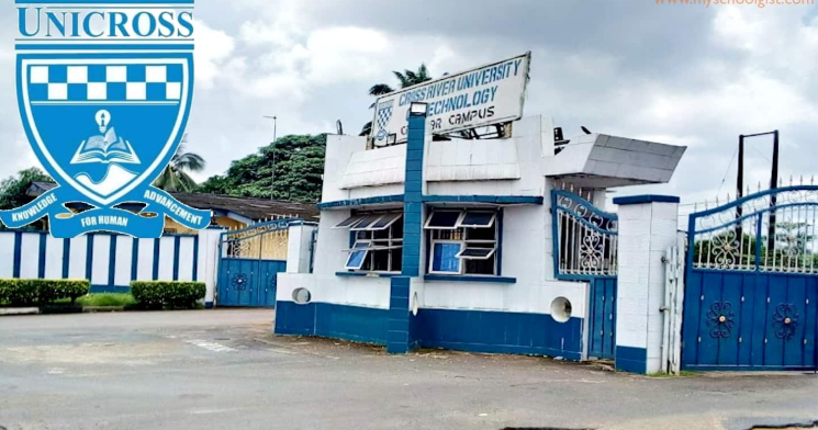 C/River Varsity Staff Demand Payment Of Salaries 1 UNICROSS
