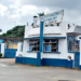 C/River Varsity Staff Demand Payment Of Salaries