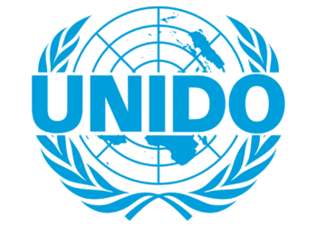 Plastic Pollution: UNIDO Partners LASEPA, Advocates Sustainable Practices
