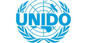 Perm Plastic Pollution: UNIDO Partners LASEPA, Advocates Sustainable Practices