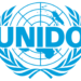 Plastic Pollution: UNIDO Partners LASEPA, Advocates Sustainable Practices