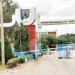 UNIJOS Set To Recycle Human Waste