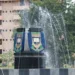 UNILORIN Extends POST-UTME Registration