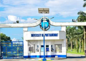 Varsity Gets 65 New Professors