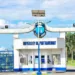 UniPort Mourns Student Killed By Security Personnel 5 Varsity Gets 65 New Professors
