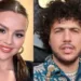 US Singer Selena Gomez Confirms Relationship With Producer Blanco 4 US Singer Selena Gomez Confirms Relationship With Producer Blanco