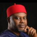 Nnaji Moves For More Investment In Artificial Intelligence 5 Nnaji Moves For More Investment In Artificial Intelligence