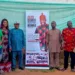 Imo Rep Ugochinyere Presents Scholarship Grants To 100 Beneficiaries In Ideato 5 Imo Rep Ugochinyere Presents Scholarship Grants To 100 Beneficiaries In Ideato