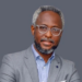 Nairametrics Mourns As Founder’s Father Dies At 81 4 Nairametrics Mourns As Founder’s Father Dies At 81