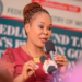 Minister Denies Calling For Tax Exemption For  Women