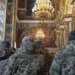 Ukraine Snubs Russia, Celebrates Christmas For First Time 5 Ukraine Snubs Russia, Celebrates Christmas For First Time