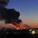 Experts Fear Ukraine War May Worsen Insecurity In Nigeria 5 Ukraine’s Air Force Claims Destruction Of Russian Ship In Crimea