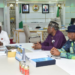 Federal Govt Orders Julius Berger To Complete Bodo-Bonny Road Project 5 Federal Govt Orders Julius Berger To Complete Bodo-Bonny Road Project