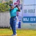 CDS, Others Eulogise Umelo At Retirement Kitty