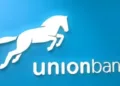 Food Security: Union Bank To Partner Niger Food In N50bn Investment
