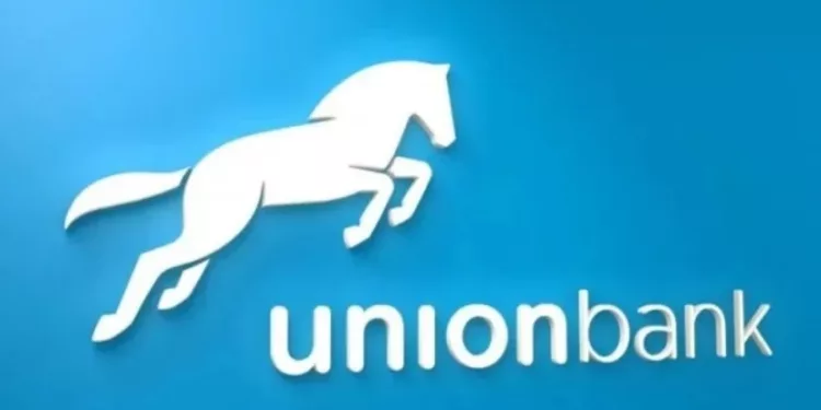 union bank