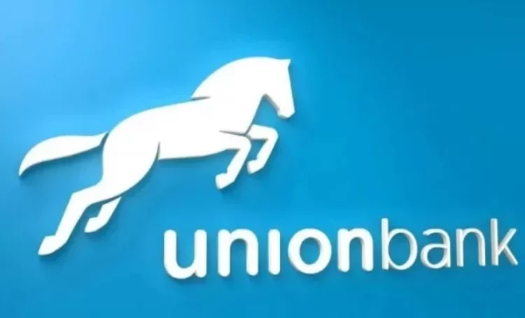 Union Bank