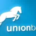 Food Security: Union Bank To Partner Niger Food In N50bn Investment