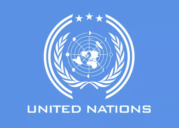 UN