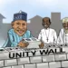 Turning The Curve For Unity In Kaduna 5 Turning The Curve For Unity In Kaduna