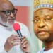 Yari Mourns Na’Abba, Akeredolu 5 Yari Mourns Na’Abba, Akeredolu