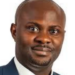 Financial Expert Queries Federal Govt's Borrowing Plans 5 Financial Expert Queries Federal Govt’s Borrowing Plans