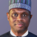 Tinubu On Track To Make Nigeria Great — NLTF Boss