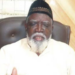 Ewi Exponent, Olanrewaju Adepoju, Dies At 83 4 Ewi Exponent, Olanrewaju Adepoju, Dies At 83