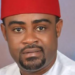 Ebonyi Lawmaker Raises Alarm Over Stone Blasting 5 Ebonyi Lawmaker Raises Alarm Over Quarry Firm’s Blasting Activities Near Residential Area