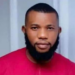 Man Takes Own Life After Losing N2.5 Million To Betting