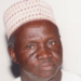 Family, Friends Mourn Late Thomas Galadima 4 Family, Friends Mourn Late Thomas Galadima