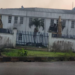 Why We're Rebuilding Rivers Assembly Complex — State Gov't 5 Why We’re Rebuilding Rivers Assembly Complex — State Gov’t