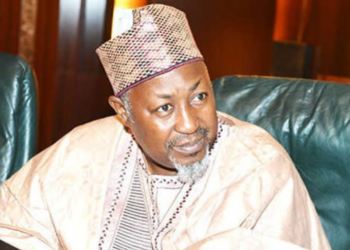 Jigawa Charged To Work With CSOs On Public Health