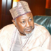Jigawa Charged To Work With CSOs On Public Health 5 Jigawa Charged To Work With CSOs On Public Health