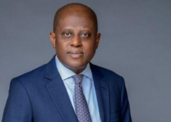 Customers Lament As Banks Slash Withdrawal Limits