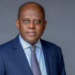 Customers Lament As Banks Slash Withdrawal Limits 5 Customers Lament As Banks Slash Withdrawal Limits