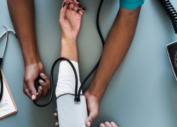 The Silent Struggle: Hidden Tales Of Aspiring Doctors