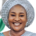 Adeleke’s Wife Decries Domestic Violence, Female Genital Mutilation 5 Adeleke’s Wife Decries Domestic Violence, Female Genital Mutilation